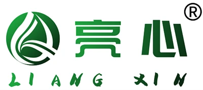 Shandong Liangxin Adezivi Co., Ltd.